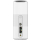 ZTE MC888D 5G 1,7Gbps (Wi-Fi 6 3600Mb/s a/b/g/n/ac/ax) - 1242966 - zdjęcie 2